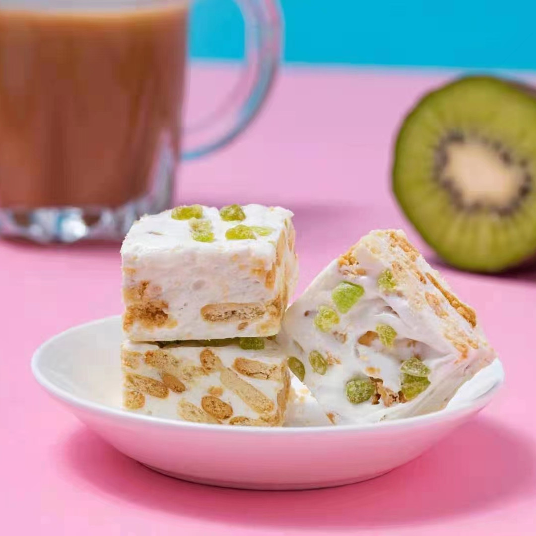 微信图片_20220528200038