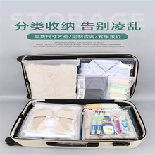 ͸��ĥɰ��朴����·��b���b��ë������Ʒ͸���ռ{��ӡˢ����
