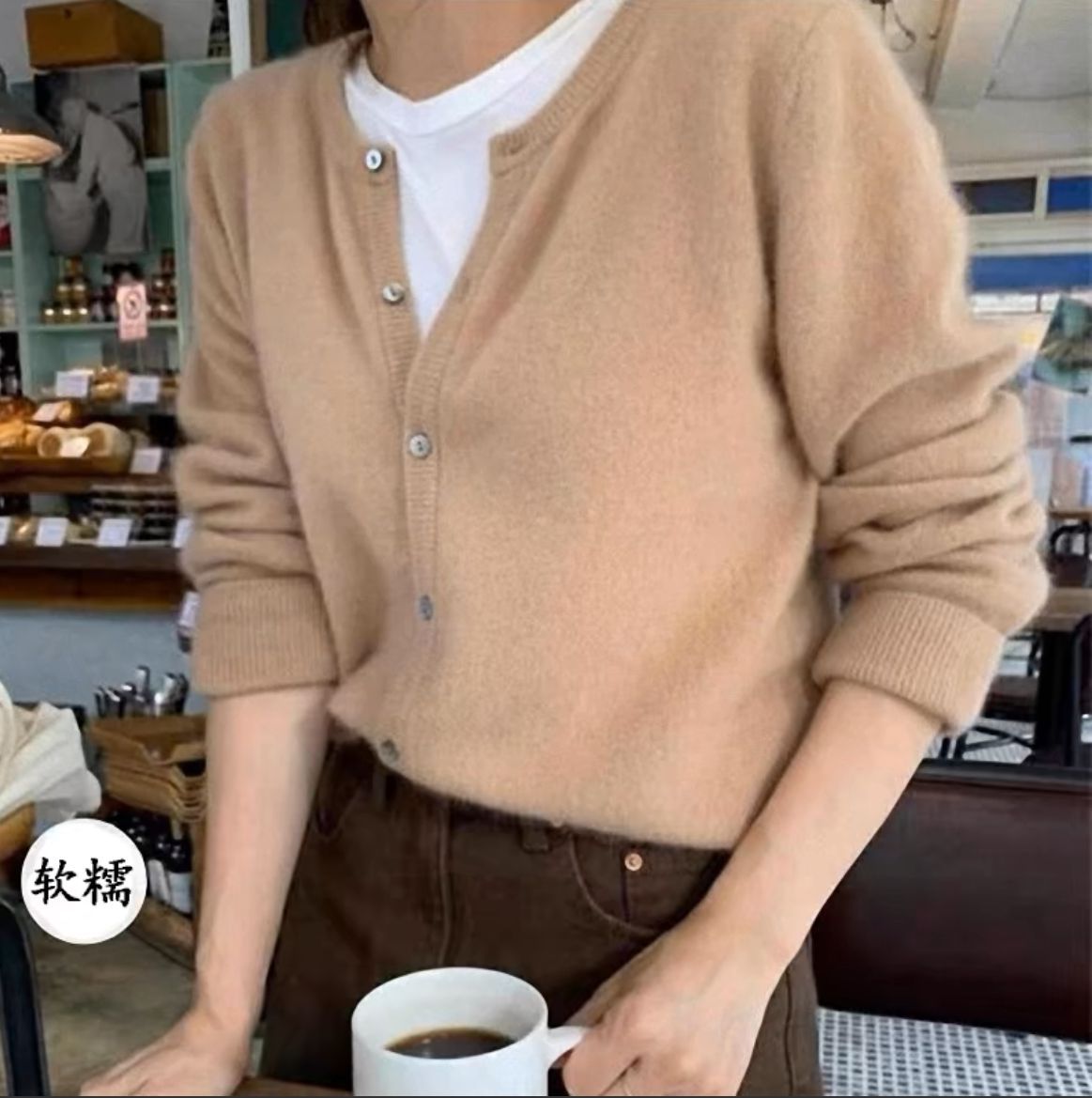 골든 카멜
