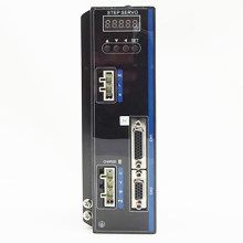 ZDM-3722 110/130����߉��]�h���M늙C���������@