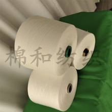 �\�]��ë��32֧�\�]70��ë30��ĥ�Ժ��ָ���ܛ����͸���Ժ��ЬF؛