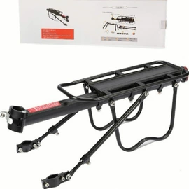 其他骑行用品;自行车装饰;其他配件