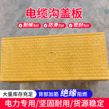 ��|���w�������ȼ�۲�ʽ��|���w����ˮ̎��S���������w��