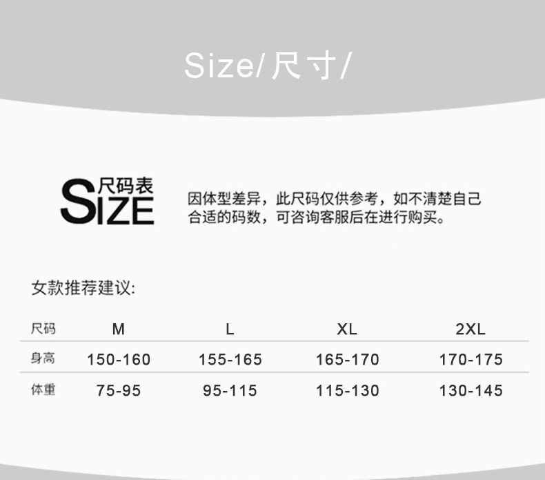 gWmWivOiz9St5JawZAY3YKlhtKL8S8v+u2SN