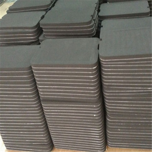 CR�T����ճ�ܷ�l��ȼ�ޗl�p�𺣾d�l�W���z�����z�l���ܰl�ݺ��d