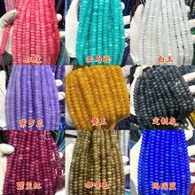 150����b�o��6&times;10��P�����ֹ�����diy��Ƭ�¿���Ȼʯ���άF؛