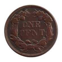 �¹Ź���Ʒ������ӥ����1856-1858��ͭ������ó���������