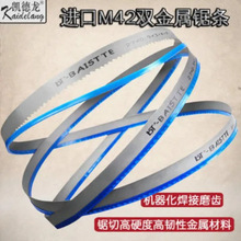 �M�ڟoˮ���н��َ�䏙C100�๦������ʽС��䏴�䏗l���َ�䏗l