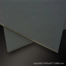 ixpelƬIXPEό늜pͺȼPE޷o늾ϩlݾ