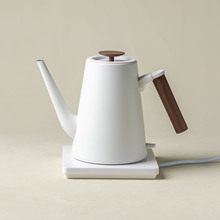 ��ˮ�ؼ��ß�ˮ���k�����ݲ�Ƶ꼚�칦�������ľ�������ß�ˮ��