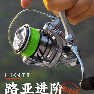 ����·���ض�����܇݆·���hͶ��ը������׏�΢�ﷺ�ú�ឺ��|�~