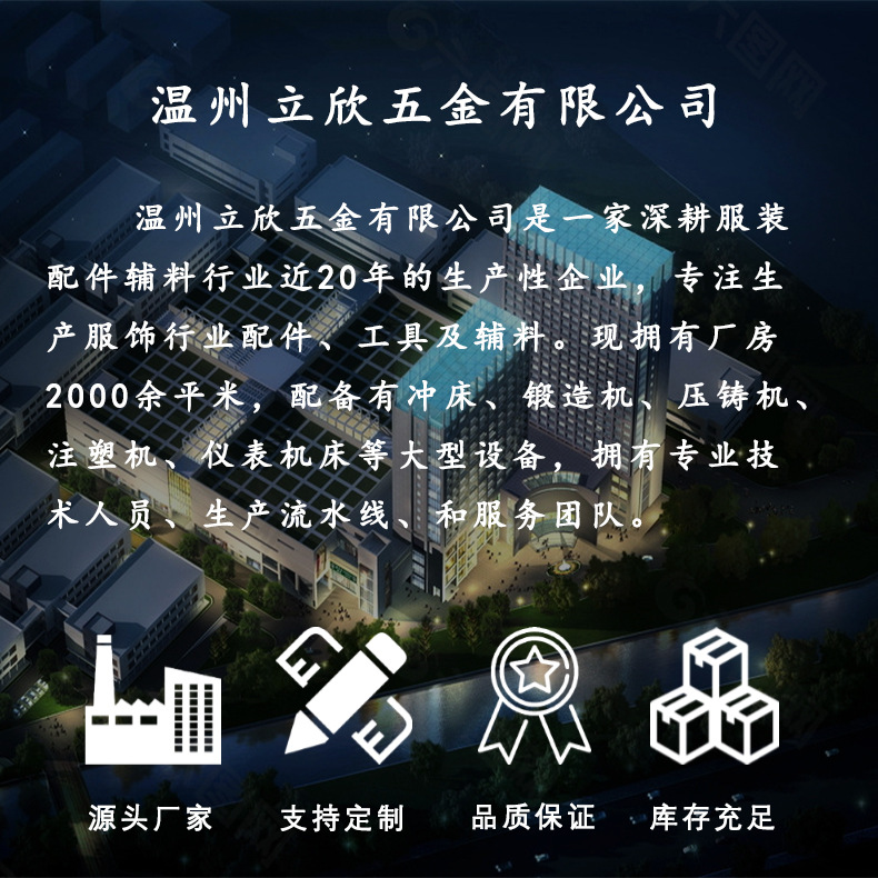 详情1
