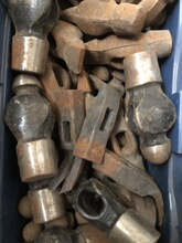 ���N�ӎ�� ����N ���^�N �����N 䓻�ܺ�