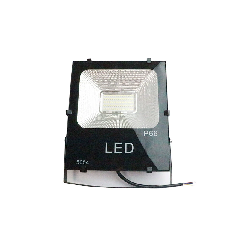 LED туристический прожектор, светильники, оптом, 220В