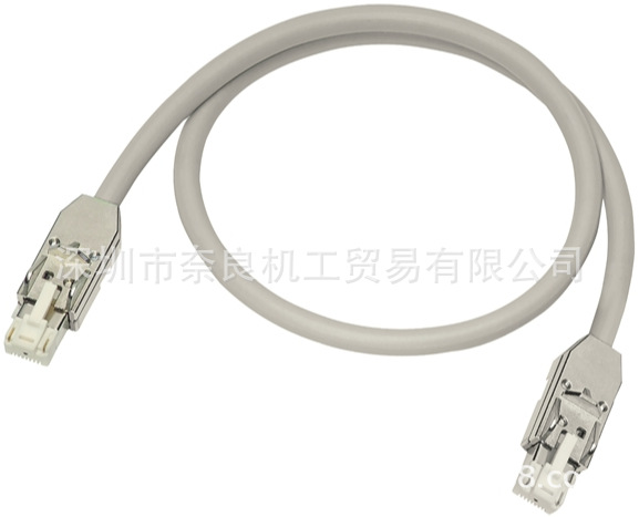 西门子通信线缆6SL3060-4AD00-0AA0议价