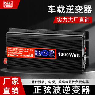 ̫����x�W��׃��1000W���l��׃����˾���Ҳ��Դ�D�Q���x�W����