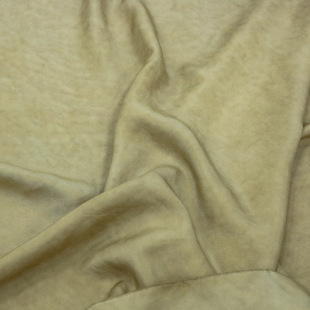���K�Sɫ���KȾ��z���� 18mmб�y�I�ֹ�Ⱦ��ɫDIY��ˇ�������ϑ�