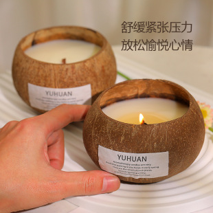 Ҭ����޹Ϟ�T���l�������Ҵ�Ϟ����С���߼���Ք[���Y����ֶY