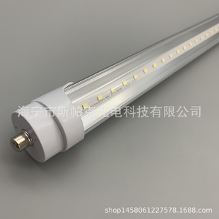 �羳���R�d�W��2.4��FA8���^���չ����T8���wLED���ܴ�����l