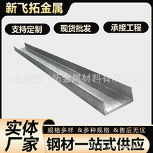 �o�a�F؛201���P䓲�� 304����� U��H�ͽ���ۏ� �ɼӹ�����