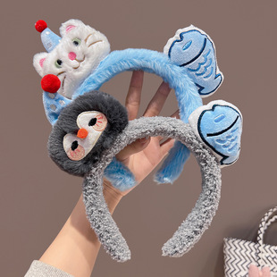 �ɐ�ë�q؈�����ZС�~�l��ŮϴĘ�^����ͯ��ͨ�^l����2025�¿�