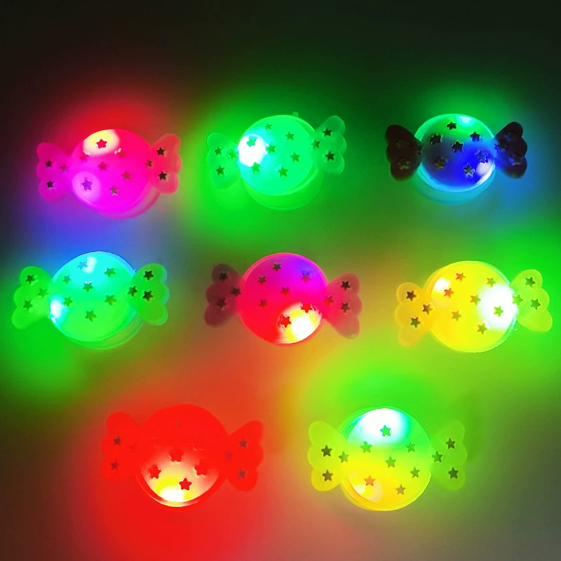 LED-обувь, украшения, фуксия аксессуар для беседки