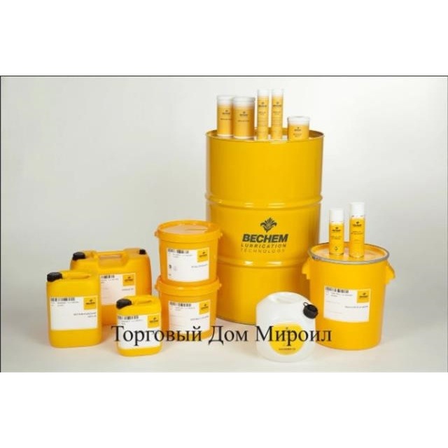 倍可BERULUB CVN140、CVH170、CVH170LF联轴器CV传动系部件润滑脂