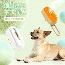 ����F���ë��ë��؈����ͨ��һ�I���Fˢ�坍؈�����ӌ�����Ʒ