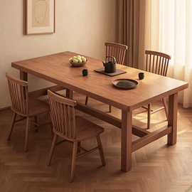 电脑桌;床头柜;桌类、茶几