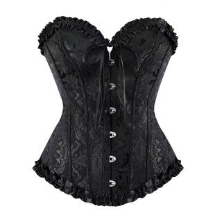 �羳�m͢���A�~���R������������Ӗ�����\��Latex����������