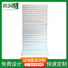 �F�۰峬��؛��չʾ�ܱ��������ⶨ�ƿ���p����������؛��