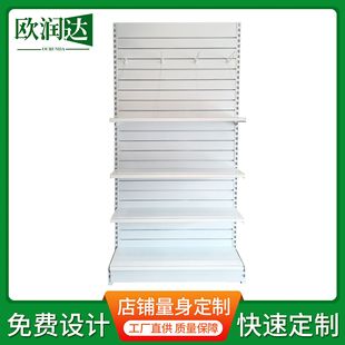 �F�۰峬��؛��չʾ�ܱ��������ⶨ�ƿ���p����������؛��