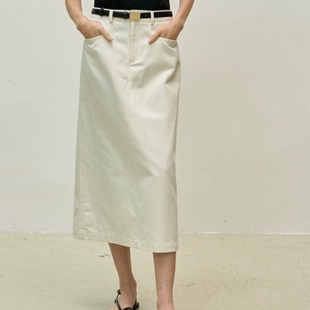 2025���＾�¿�С�����W���s�LVCţ�а���ȹ�������L������A��ȹ