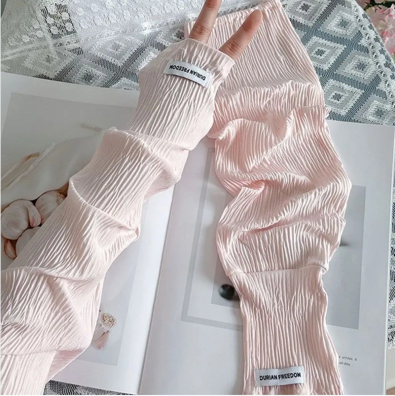 [핑크 2켤레] 갈아입을 수 있는 2팩