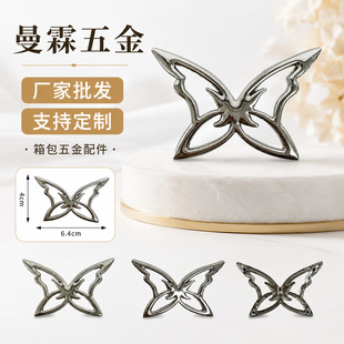 �羳���N�U�պ������ֲ��DIY�ֹ��������������Ьñ������