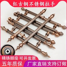 �����T���ֲ��P䓷¹��~��ľ�T�X�Ͻ� �͚Wʽ�e��ktv���T���֌��b