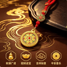 ɽ�����X���Ԓ�t�K����С�����܇耳׿�ƽ��ϲ���S����䁟��N