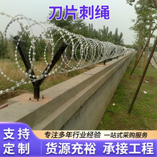 ƬKIWУKoWL\Ƭ̾WF޼