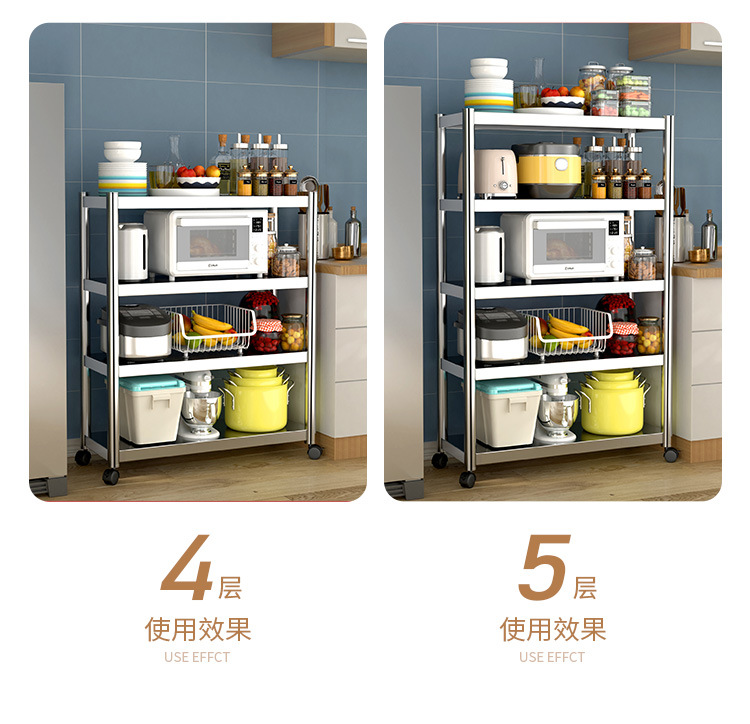 详情页_04.jpg