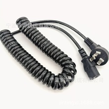 �S�����aTPU/PVC���ɾ��������ۏ��ߏ��Կ������͇�����s�Դ��