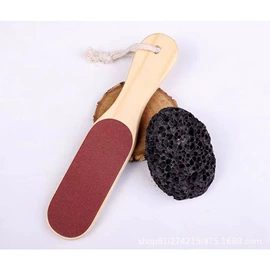 磨脚石;清洁球/刷;抹布、百洁布