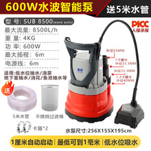 �ΎV���õ�ˮλ�Ԅӳ�ˮ�õ����������õ���eˮ�\����ˮ�����ɱ�