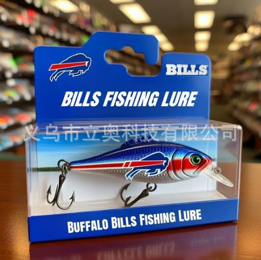 Buffalo Bills
