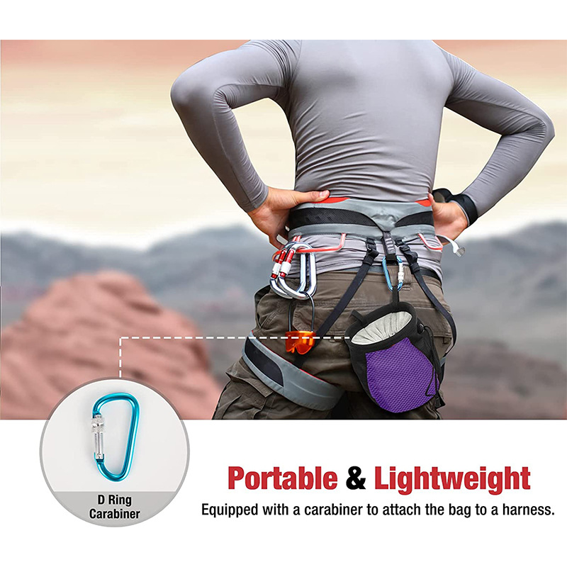 O1CN01xpQo0i1vQ4vX4pVmz_!!2213728496166-0-cib.jpg?__r__=1665104407304