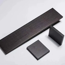 竹地板;马术用品;园艺护栏