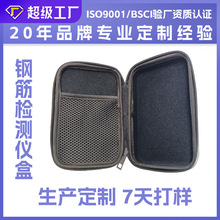 ���S����Ӳ��EVA䓽�λ�Ùz�y�x��������䓽�̽�y�x��y�ռ{��