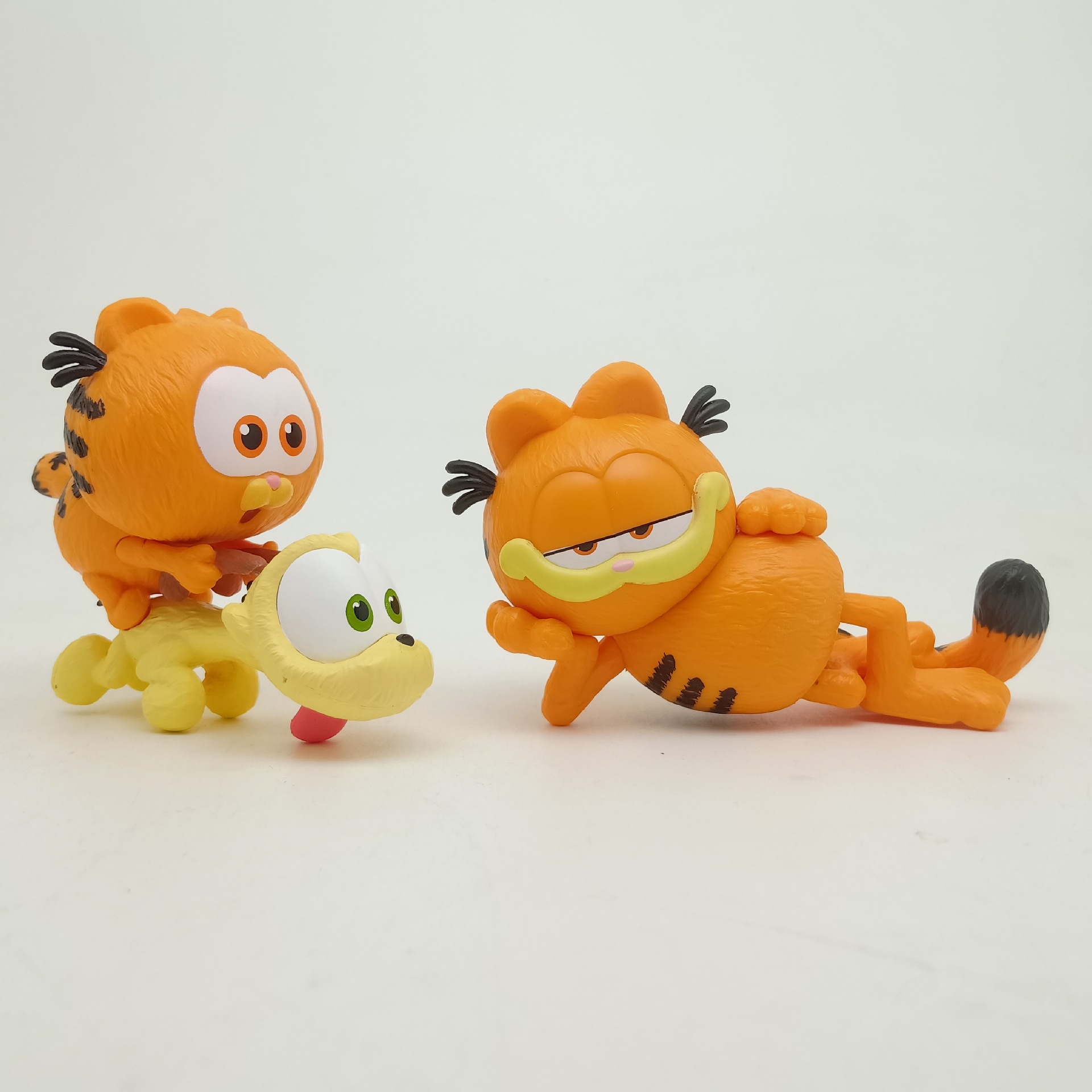 514e6e0f20ec99110e8f0f97b7f86f