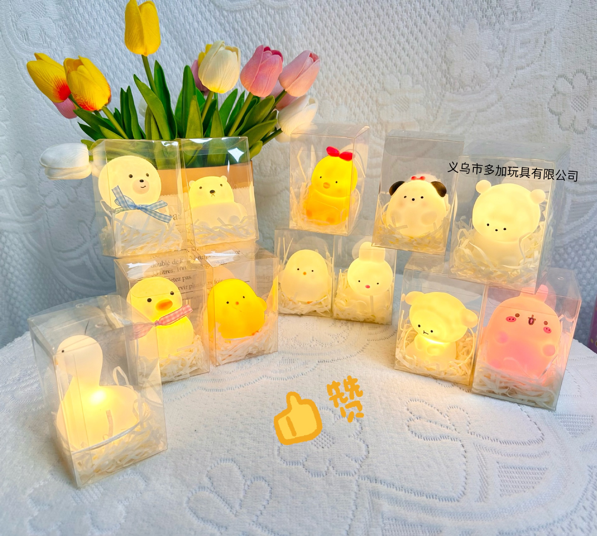 5ad2199c9e36413d2e5523adbc82bc