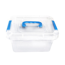 3125��ɫ���l�����ռ{�м���������탦���䎧�w���������