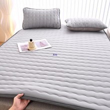 �ļ����|ܛ�|�����������ױ��o�|�촲�o�|��ˮϴ�����ӱ�ů䁵�